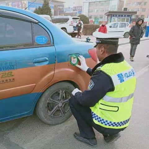 武汉小小城的相关长尾关键词有哪些