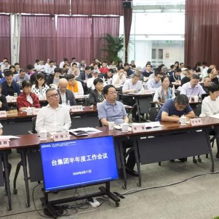 合肥地铁 明珠广场相关长尾关键词有哪些