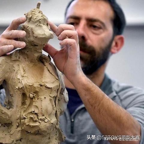 河南加州大学最新消息的相关长尾关键词有哪些