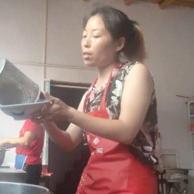 砂锅居在北京有多少分店？