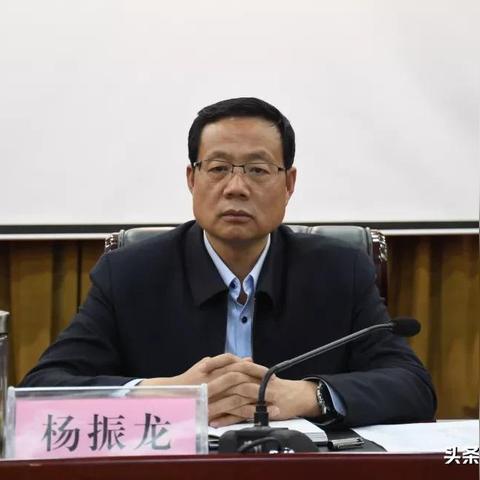 山东临沂市罗庄区区长的长尾关键词有什么