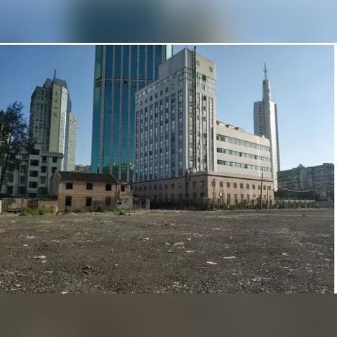 浙江宁波市温州市的房价的长尾关键词有哪些