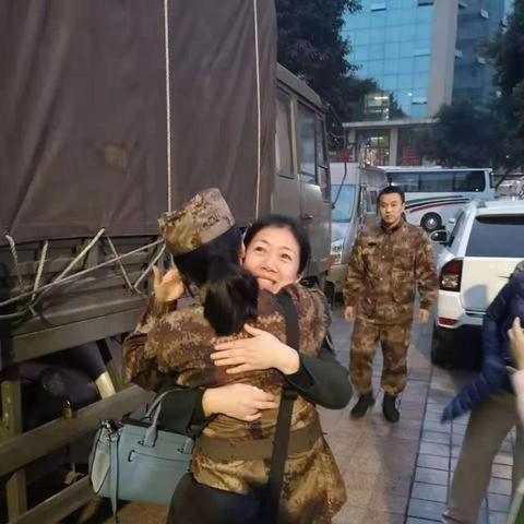 武汉市什么时候解除疫区