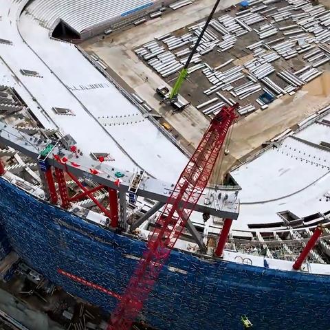 大连市第18中学怎么样