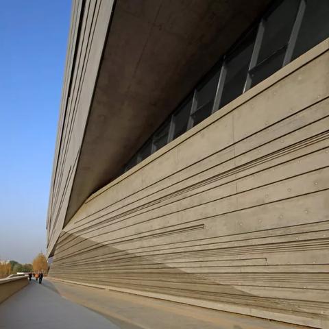 兰州t型螺栓费用的相关长尾关键词有哪些