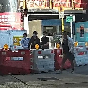 沈阳咖啡店领事馆相关长尾关键词有哪些