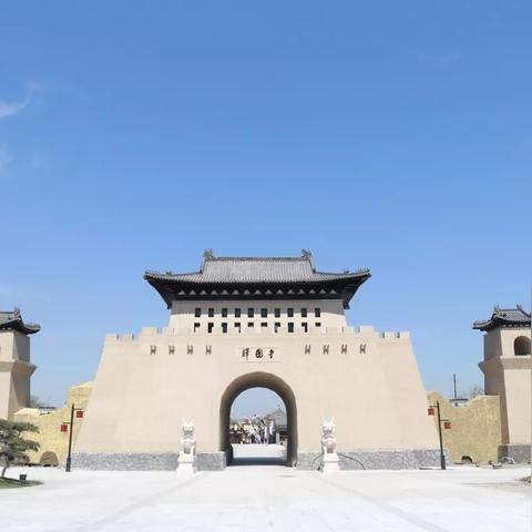 德州是济南吗？