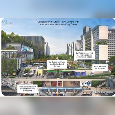 【深圳今日房价】2025年7月14日深圳房价是多少