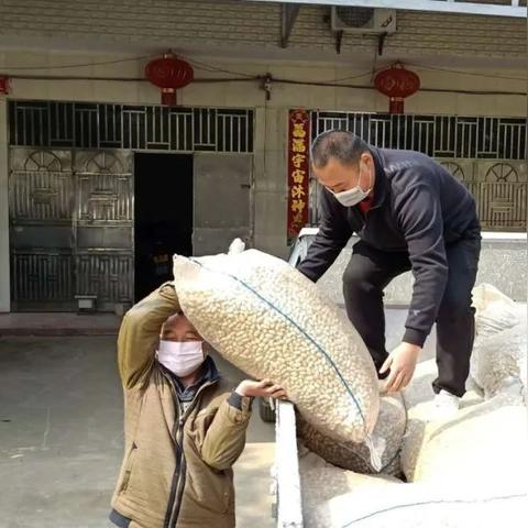 武汉市天门属于哪个社区