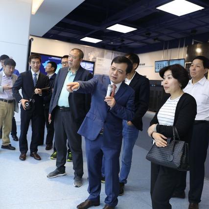 温州市联想总代理地址在哪里