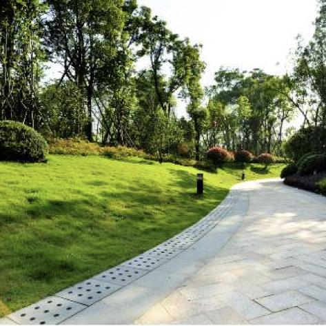 现温州市执法局局长是谁的长尾关键词有哪些