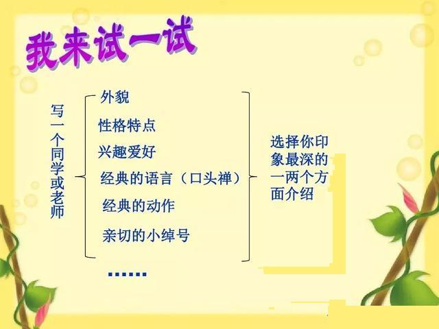 写作怎么运用比喻(运用比喻的技巧和示例)