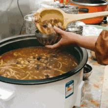 西安市产检医保怎么用