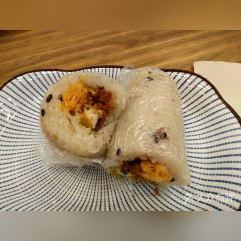 从南通到上海旅游相关长尾关键词有哪些