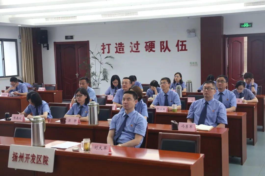 【江苏扬州5地调整为中风险
 ,江苏扬州5地调整为中风险地区】