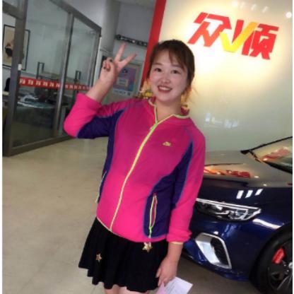 转型网络营销怎么选