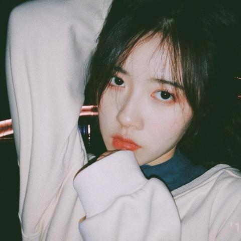 tiktok美国直播专线测试的相关长尾关键词有什么