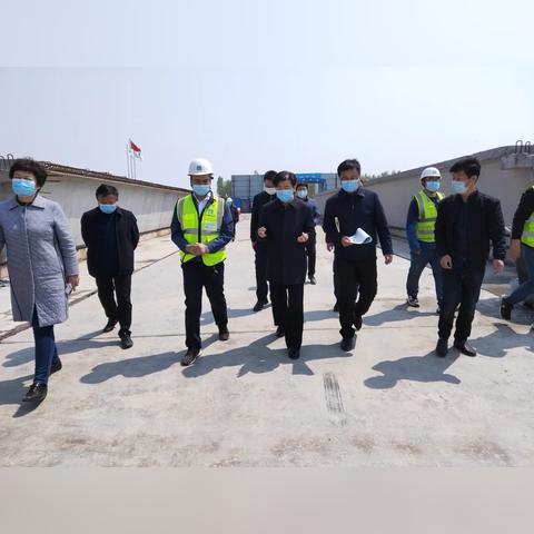 河北省邯郸市搬迁村名单的长尾关键词有哪些