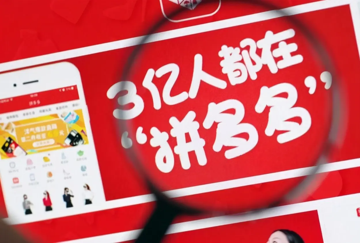 淘宝无货源百单怎么做 怎么做无货源淘宝店铺