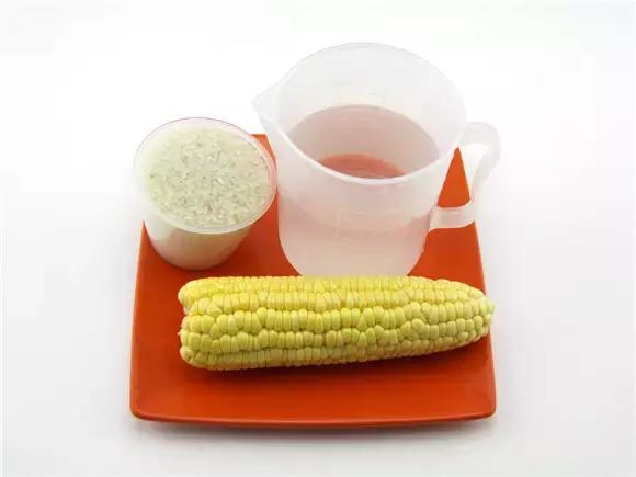 孩子积食用什么方法调理好