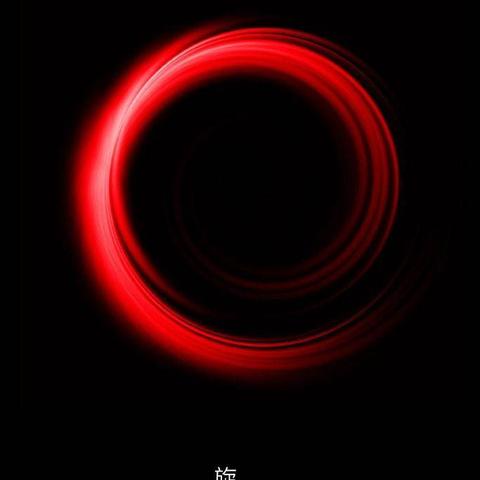 广州老外按摩相关长尾关键词有哪些