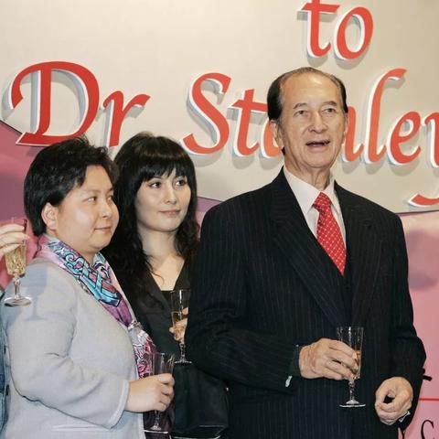 哪个明星吐槽河南