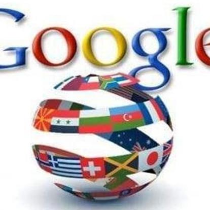 外贸seo注意什么