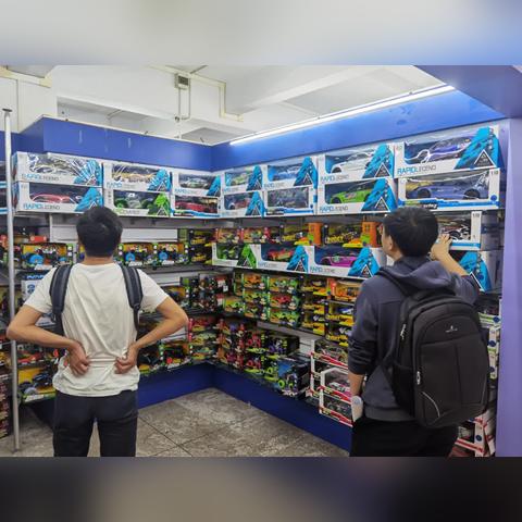 跨境电商运营产品筛选的相关长尾关键词是那些