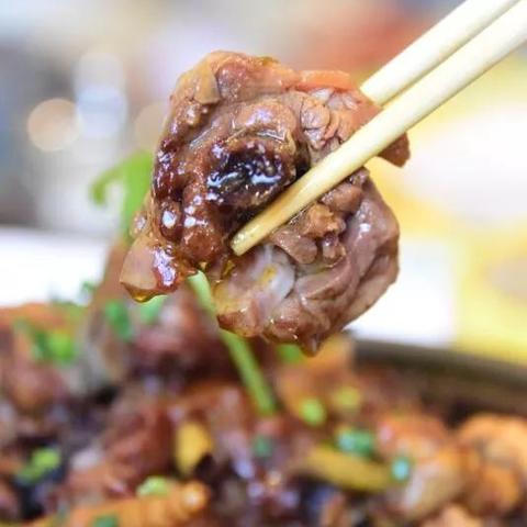 正宗大连炒焖子的做法的相关长尾关键词有哪些