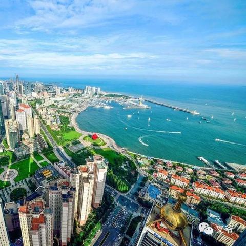 济南到厦门的飞机相关长尾关键词有哪些