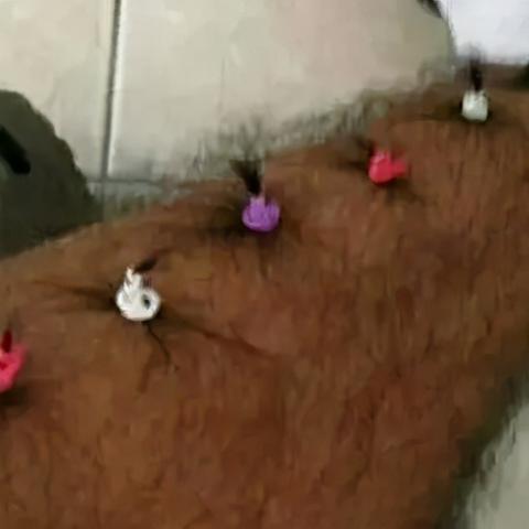 广州磨砂纸相关长尾关键词有哪些