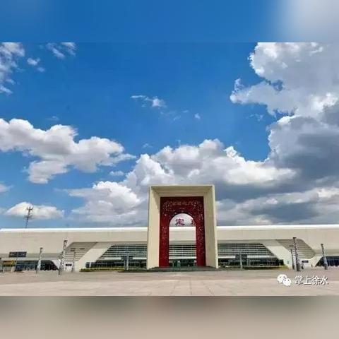 保定市物价局在哪里