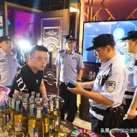 合肥市高兴盲人推拿店怎么样