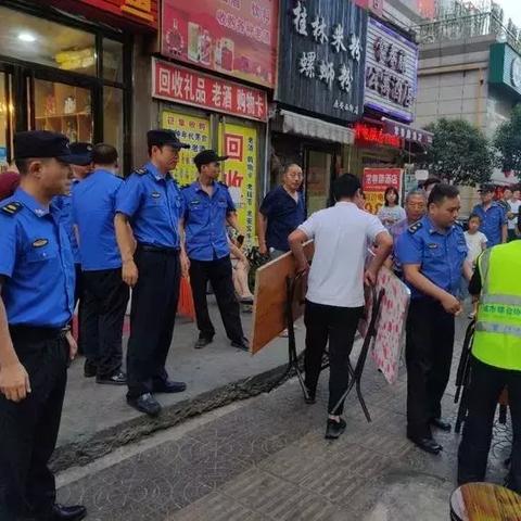 西安租房长乐坊小区相关长尾关键词有哪些