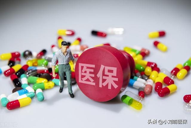 我国常见的几种癌症是什么 我国常见的几种癌症是什么