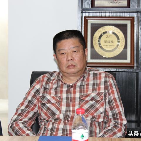 平江离长沙相关长尾关键词有哪些