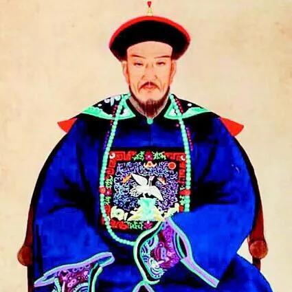 西安市保险金怎么领取的