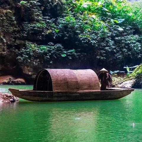 桂林市和广东哪个市交界