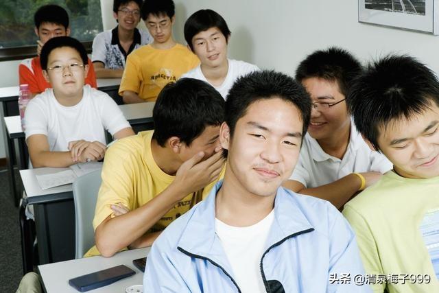 孩子不听话伤心的说说短语