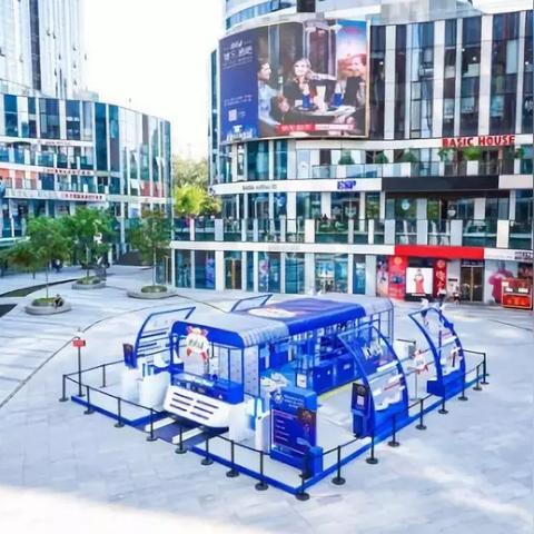 桂林美妆小程序开发定制相关长尾关键词有哪些