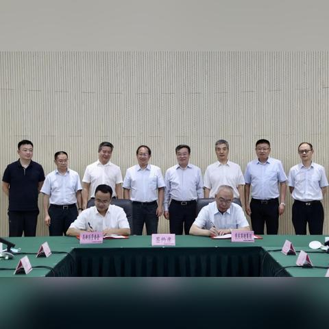 重庆发展的怎么样