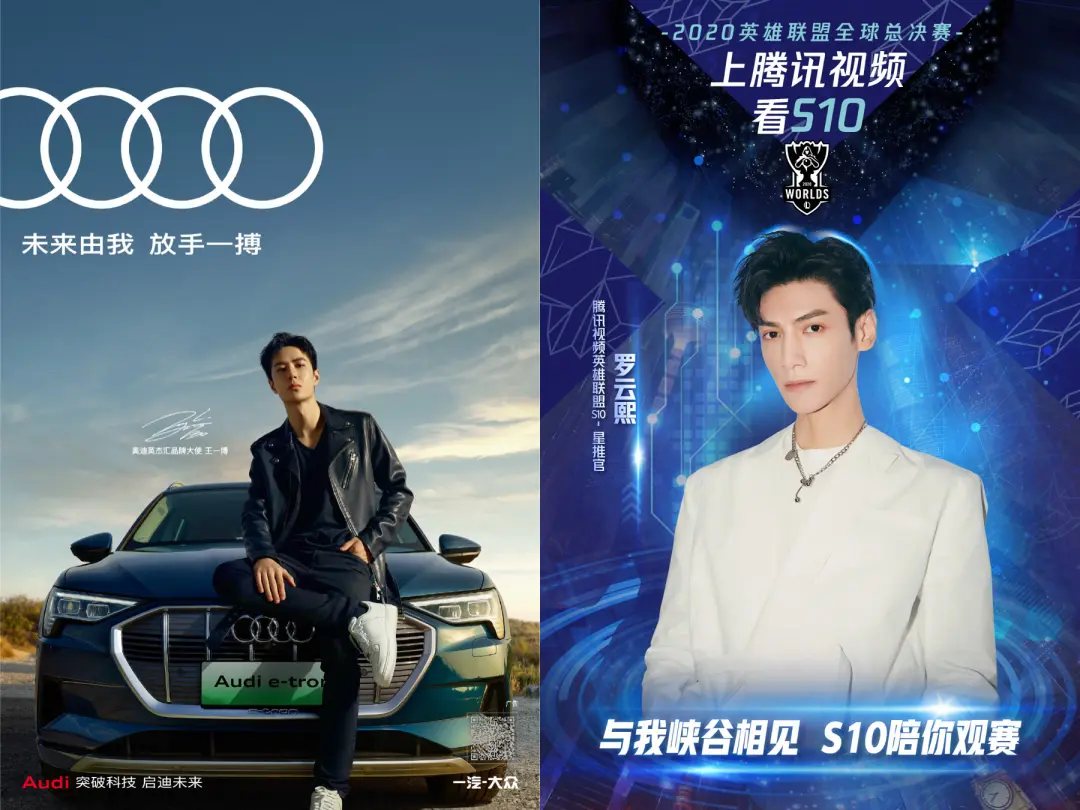 快手定向流量怎么用 定向流量怎么用快手