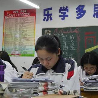 石家庄市废纸多少钱的长尾关键词有什么
