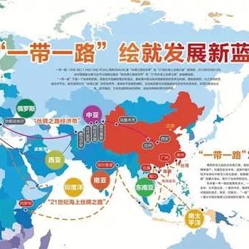 兰州最大的海鲜市场在那？