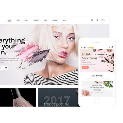 shoptago跨境电商哪个平台好的相关长尾关键词有哪些