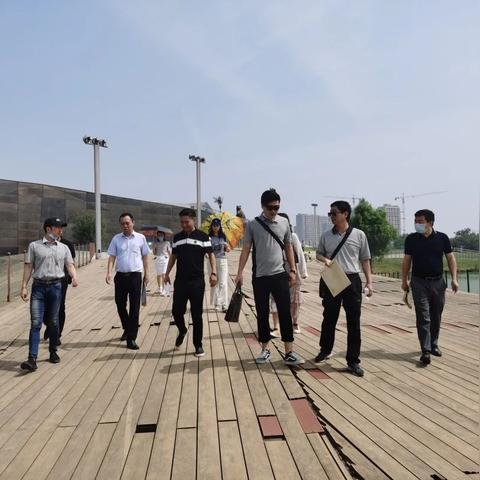 西安哪里可以亲子游泳相关长尾关键词有哪些