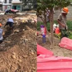 宁波透水砖的长尾关键词有什么