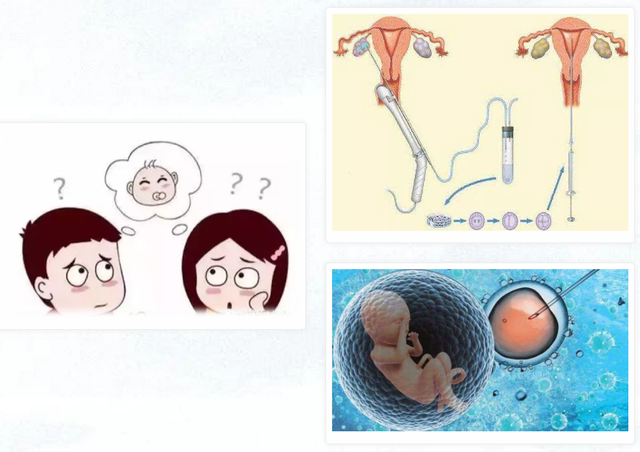 剖腹产子宫内膜异位症手术怎么做