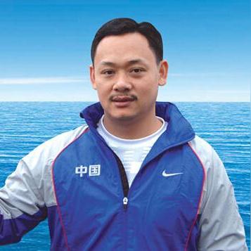 空姐看足球运动员图片视频的长尾关键词有什么