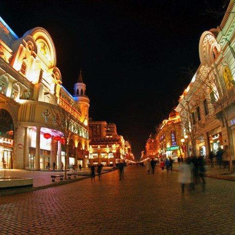 哈尔滨婚庆策划招聘相关长尾关键词有哪些